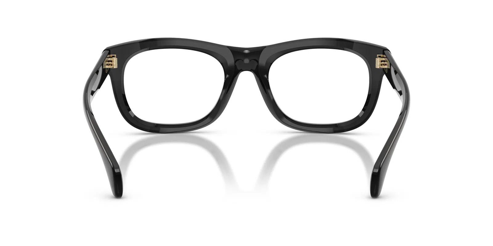 Moncler Meteore 2040 Eyeglasses - view 28